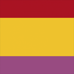 copy of Mug Today is a good...