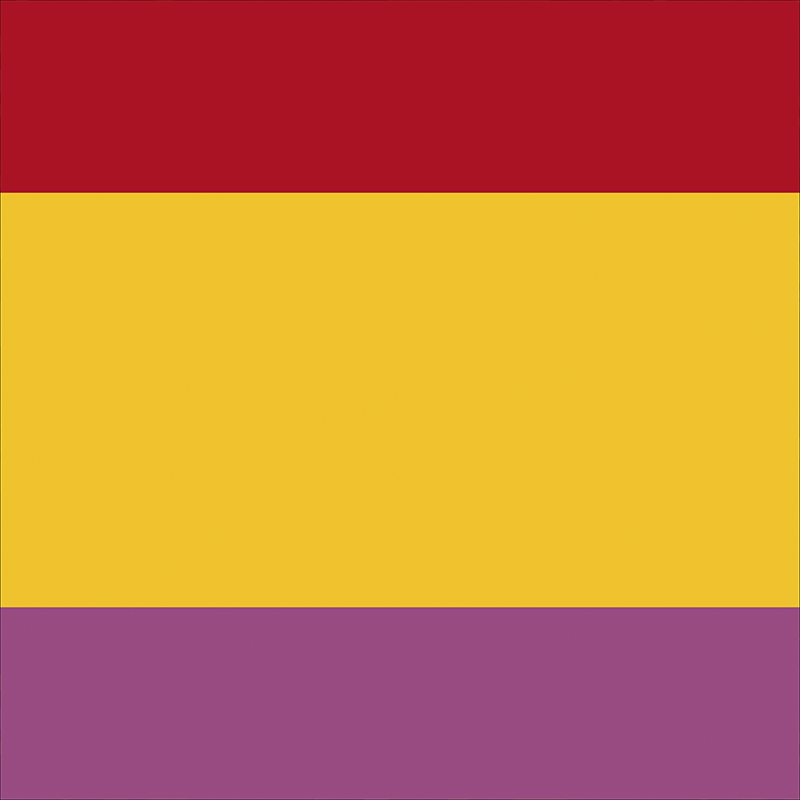 SPAIN | KIT PEGATINAS PATINETE XIAOMI M365