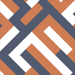 copy of Mug Today is a good...