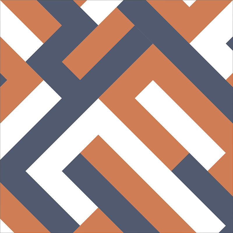 LABYRINTH | KIT PEGATINAS PATINETE XIAOMI M365