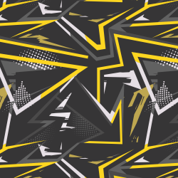 copy of Mug Today is a good...