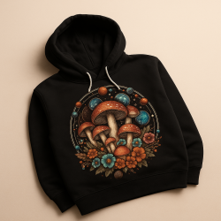 DTF Textil Personalizado