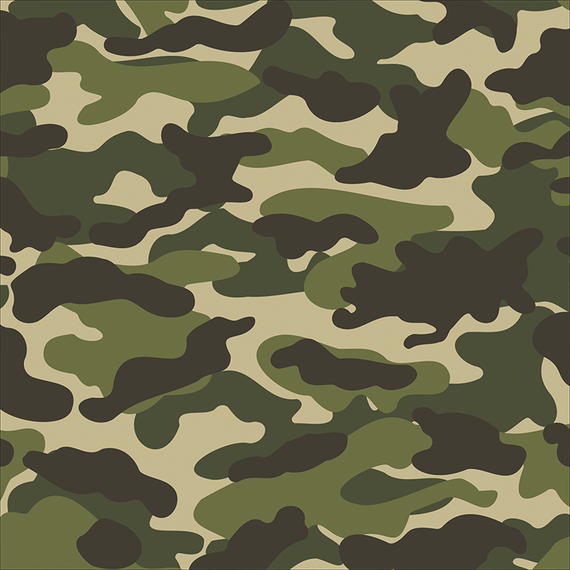 CAMO | KIT PEGATINAS PATINETE XIAOMI M365