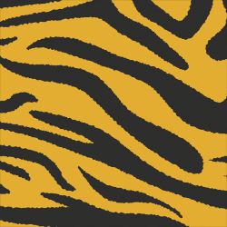 copy of Mug Today is a good...