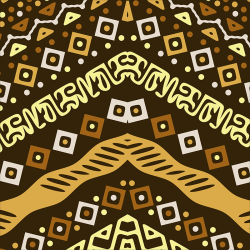 copy of Mug Today is a good...