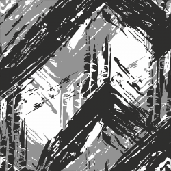 copy of Mug Today is a good...