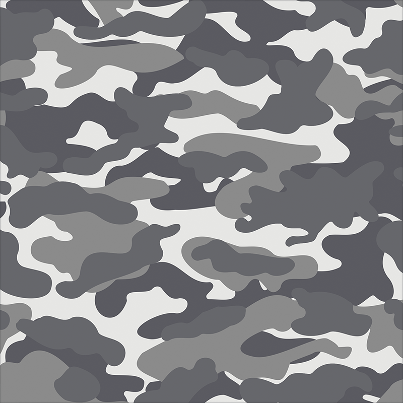 URBAN CAMO | KIT PEGATINAS PATINETE XIAOMI M365