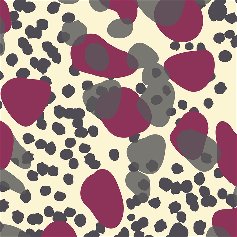 SPLATTERS | KIT PEGATINAS PATINETE XIAOMI M365