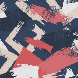 copy of Mug Today is a good...