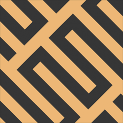 copy of Mug Today is a good...