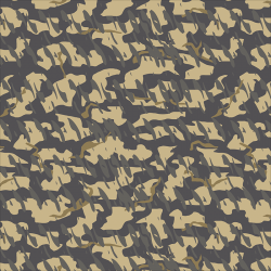 DESERT CAMO | KIT PEGATINAS PATINETE XIAOMI M365