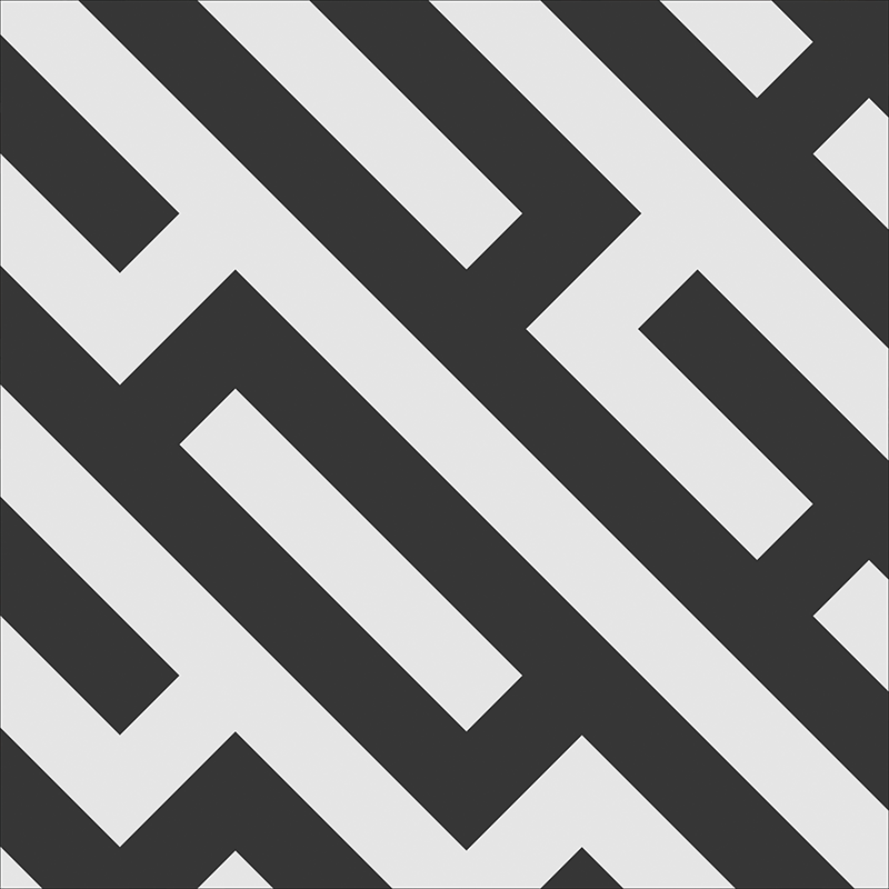 UNDER LABYRINTH | KIT PEGATINAS PATINETE XIAOMI M365