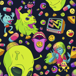 copy of Mug Today is a good...