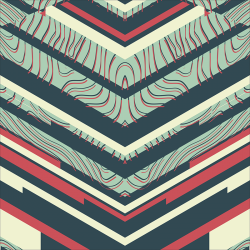 copy of Mug Today is a good...