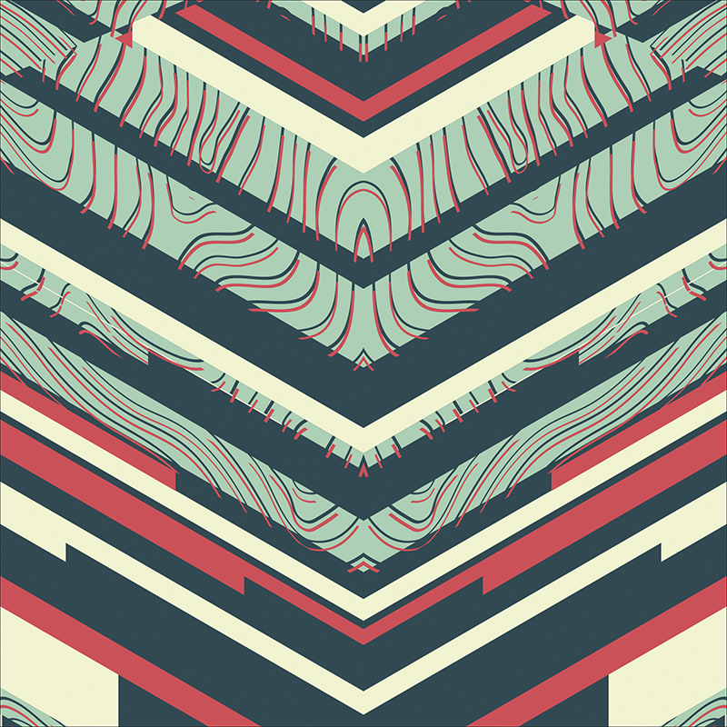 INDIAN | KIT PEGATINAS PATINETE XIAOMI M365