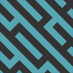 UNDER LABYRINTH | KIT PEGATINAS PATINETE XIAOMI M365