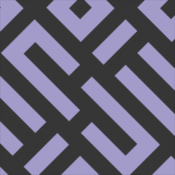 copy of Mug Today is a good...