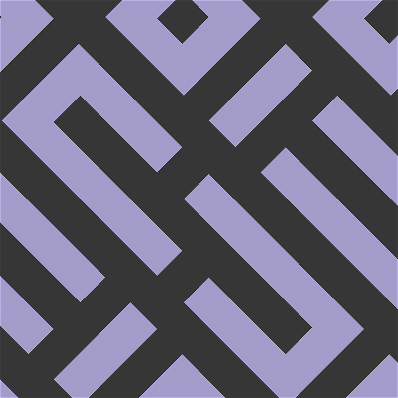 SPACE LABYRINTH | KIT PEGATINAS PATINETE XIAOMI M365