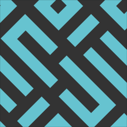 SPACE LABYRINTH | KIT PEGATINAS PATINETE XIAOMI M365