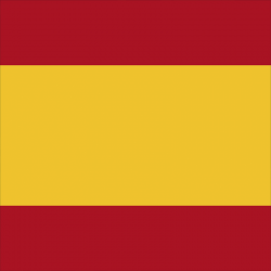 SPAIN | KIT PEGATINAS PATINETE XIAOMI M365