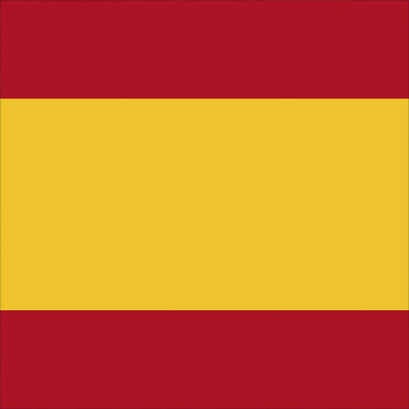 SPAIN | KIT PEGATINAS PATINETE XIAOMI M365