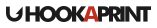 Hookaprint